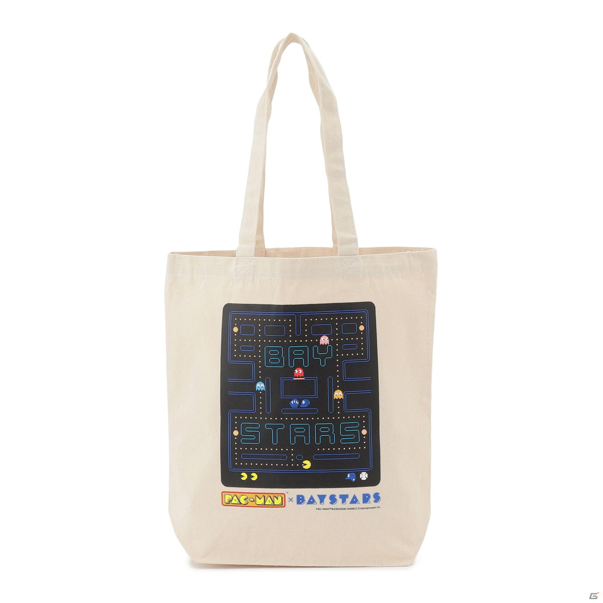 アーケードアーカイブスに「源平討魔伝」「ラリーX」が配信決定！「PAC-MAN 99」の無料DLCやナムコレジェンダリーグッズ情報もの画像19