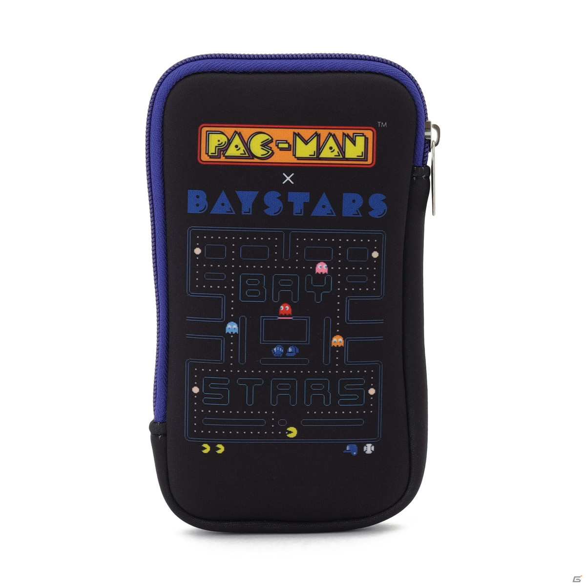 アーケードアーカイブスに「源平討魔伝」「ラリーX」が配信決定！「PAC-MAN 99」の無料DLCやナムコレジェンダリーグッズ情報もの画像21