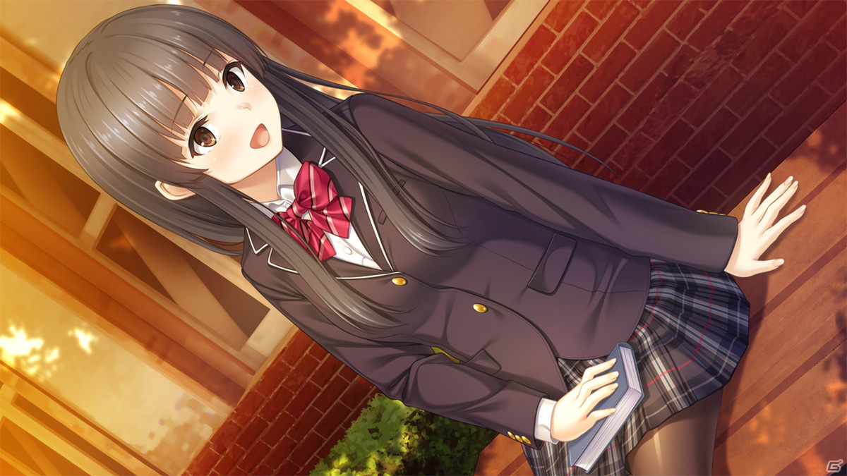 Switch「フルキスSS」「フルキスS」DL版の予約受付が開始！PS4/Switch版「フルキスS」の体験版も配信中の画像2