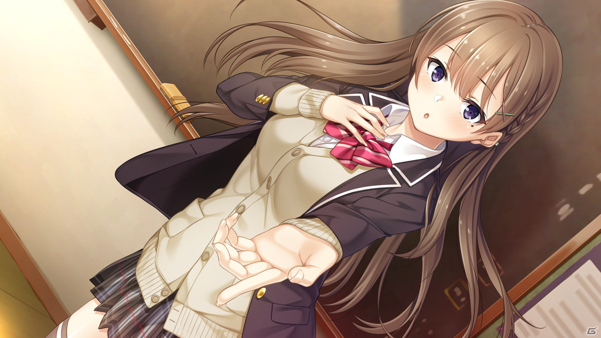 Switch「フルキスSS」「フルキスS」DL版の予約受付が開始！PS4/Switch版「フルキスS」の体験版も配信中の画像6