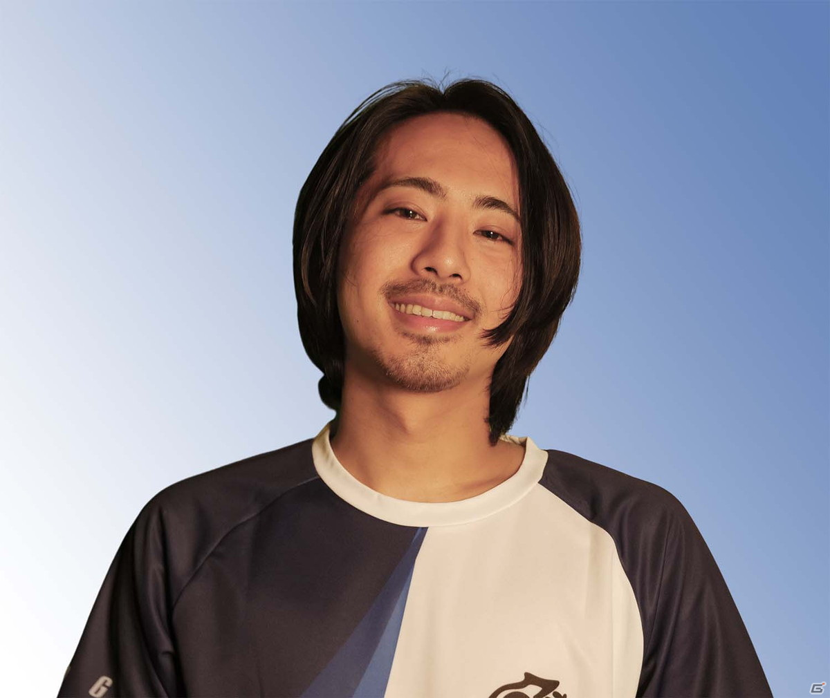 プロeスポーツチーム「魚群」に鉄拳プレイヤーのじょうたろう。選手が加入！建設会社社長やアイドルとしても活動の画像2