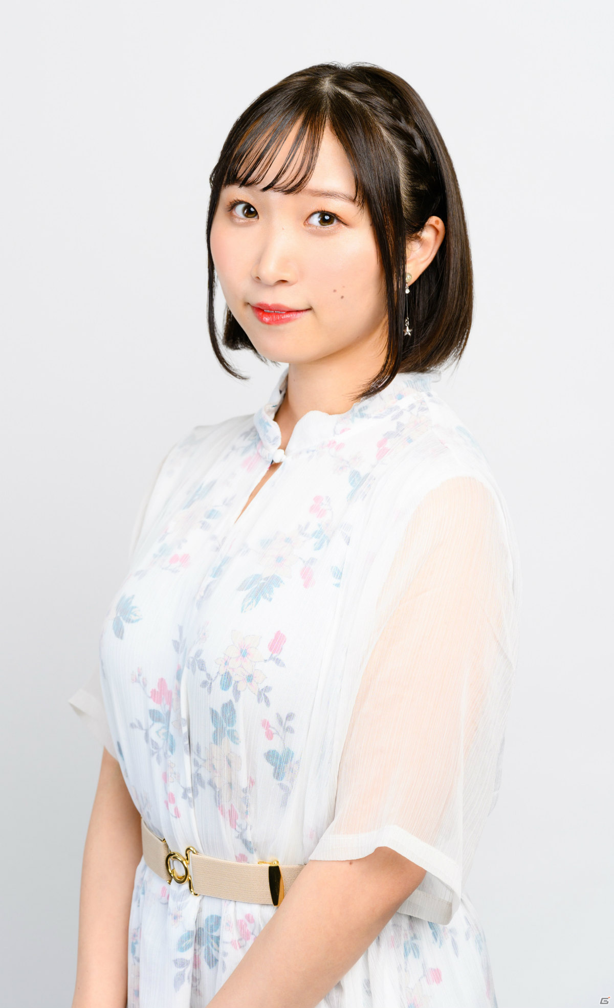「ミコノート」ドリコムより今冬リリース決定！事前登録受付がスタートの画像8