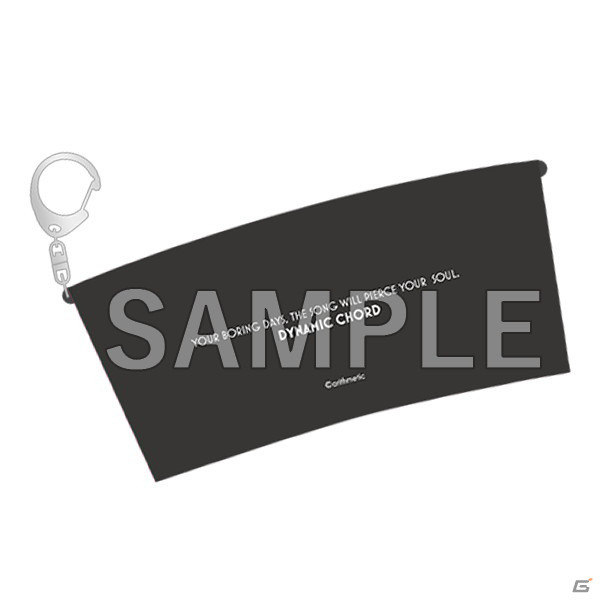アリスマティック、「アニメイトガールズフェスティバル2021」の出展情報を公開の画像4