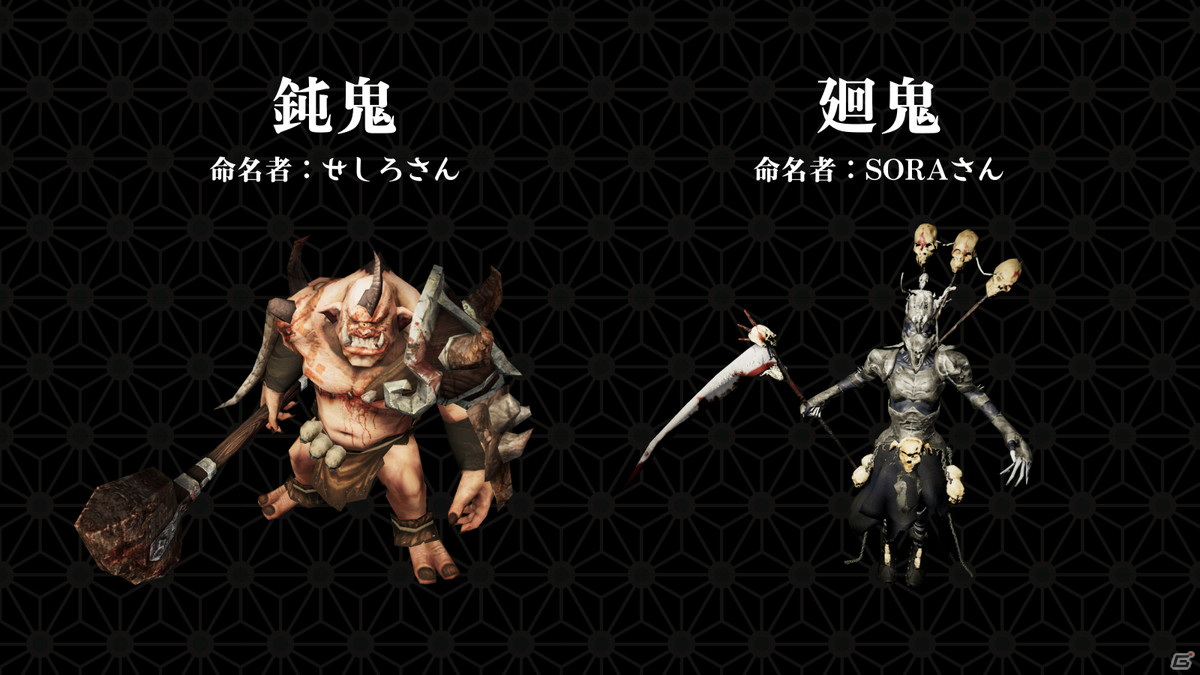 最大5人でマルチプレイが楽しめるメダルゲーム 古銭プッシャーフレンズ のsteam版が配信開始 の画像 Gamer