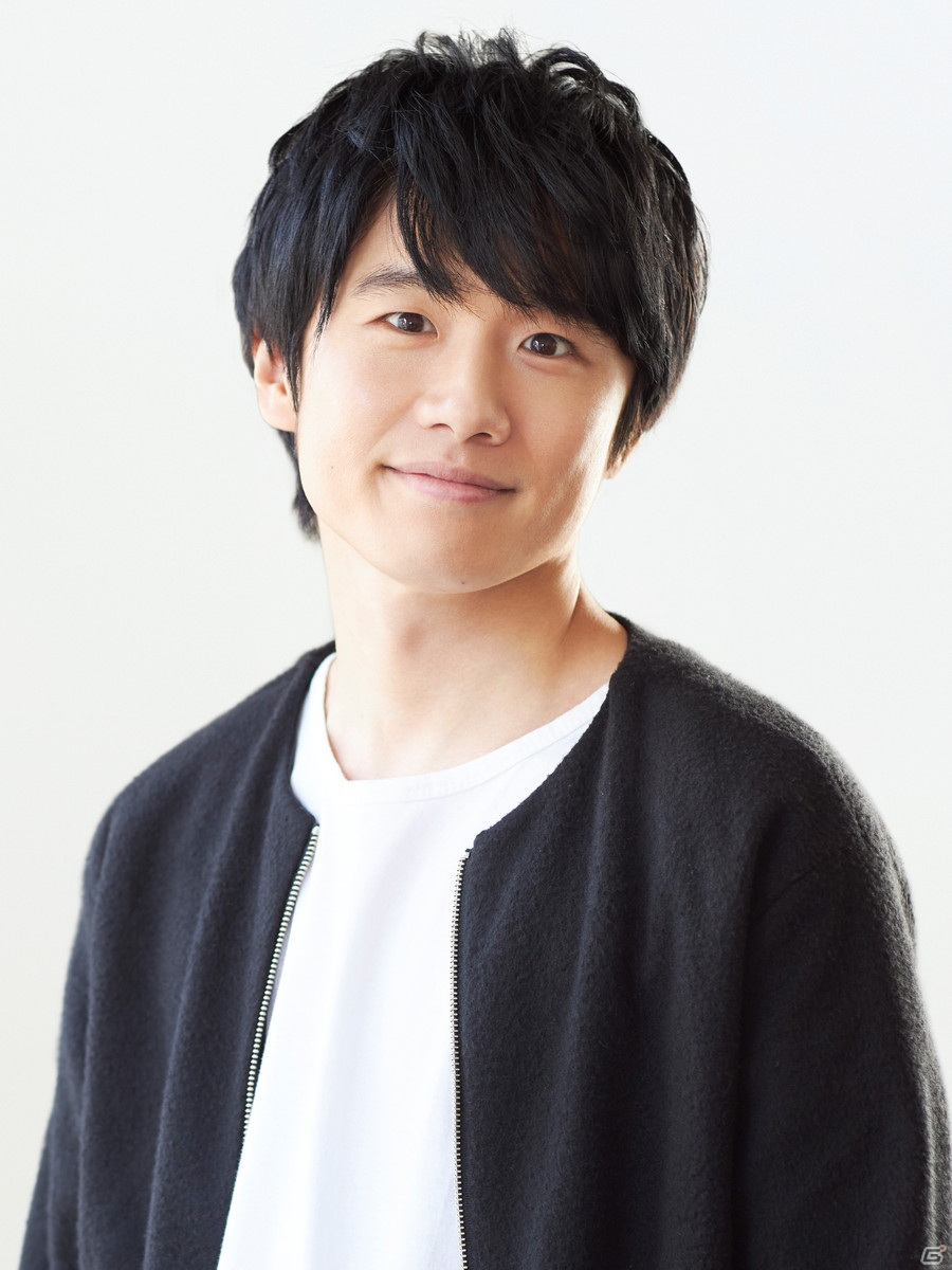「遊戯王OCG」のテレビCMに闇遊戯役の風間俊介さんと海馬瀬人役の津田健次郎さんがナレーションとして出演！の画像2