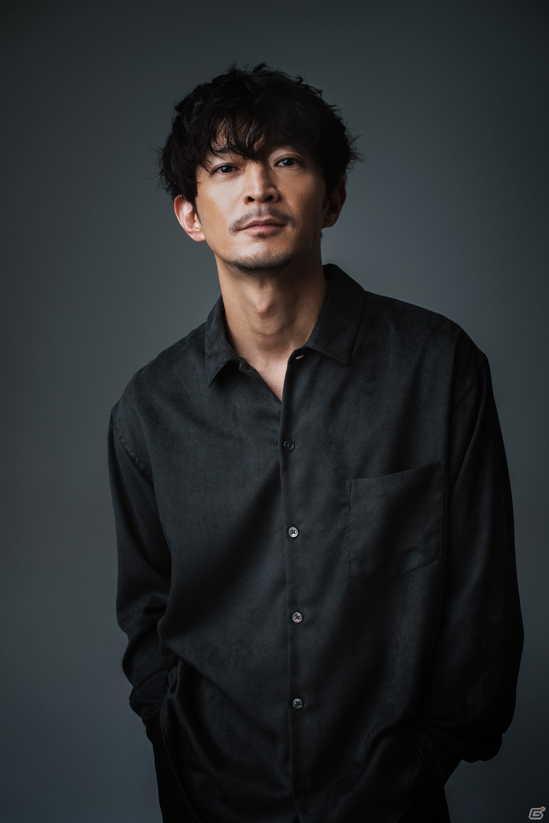 「遊戯王OCG」のテレビCMに闇遊戯役の風間俊介さんと海馬瀬人役の津田健次郎さんがナレーションとして出演！の画像3