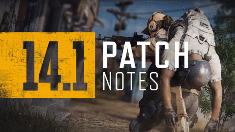 PC版「PUBG」にプレイヤーを背負って移動可能な新機能「キャリー」が追加！ハロウィン2021アップデートも実施の画像10