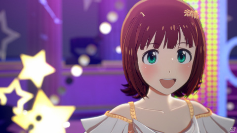 来週は「アイドルマスター スターリットシーズン」「鬼滅の刃 ヒノカミ血風譚」が登場！の画像1