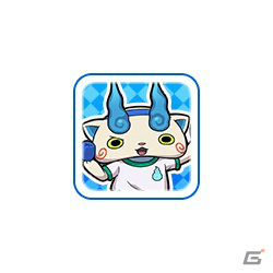「妖怪ウォッチ ワールド」にて「ドキッ！妖怪だらけの大運動怪2021」が実施！もんげ～S確コイン3などの報酬を手に入れようの画像5