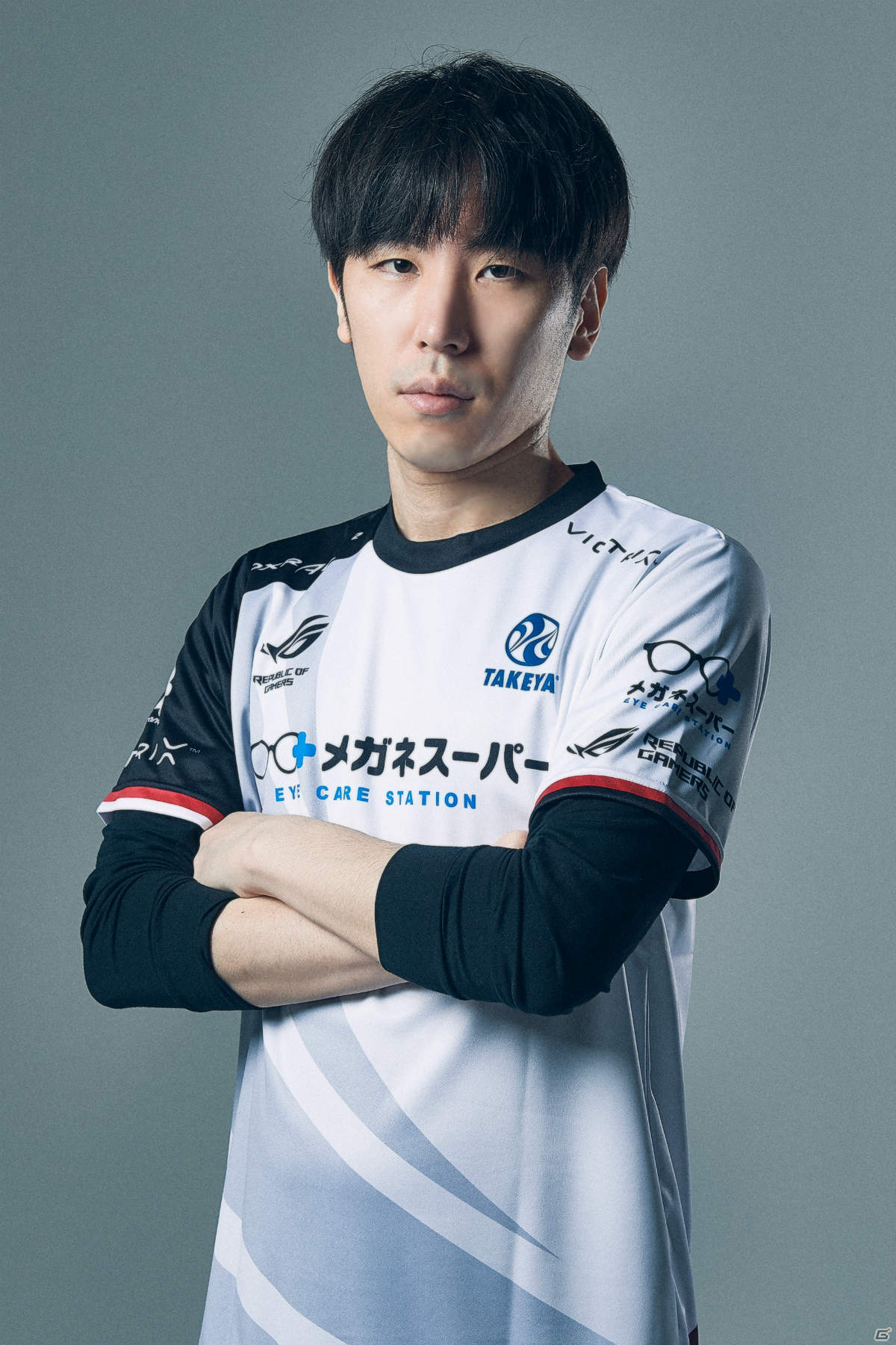 「全国都道府県対抗eスポーツ選手権 2021 MIE グランツーリスモSPORT部門」本大会の番組内容が公開！の画像3