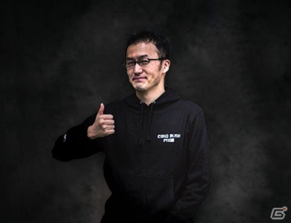 「第27回マジック：ザ・ギャザリング世界選手権」にて高橋優太選手が優勝！総額12万ドルを獲得し世界の頂点への画像4