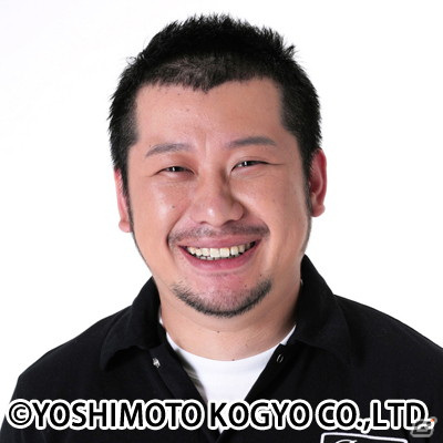 「キングダム セブンフラッグス」にて5周年キャンペーンが開催中！ケンドーコバヤシさんらがゲストの5周年記念生放送が10月18日に配信の画像3