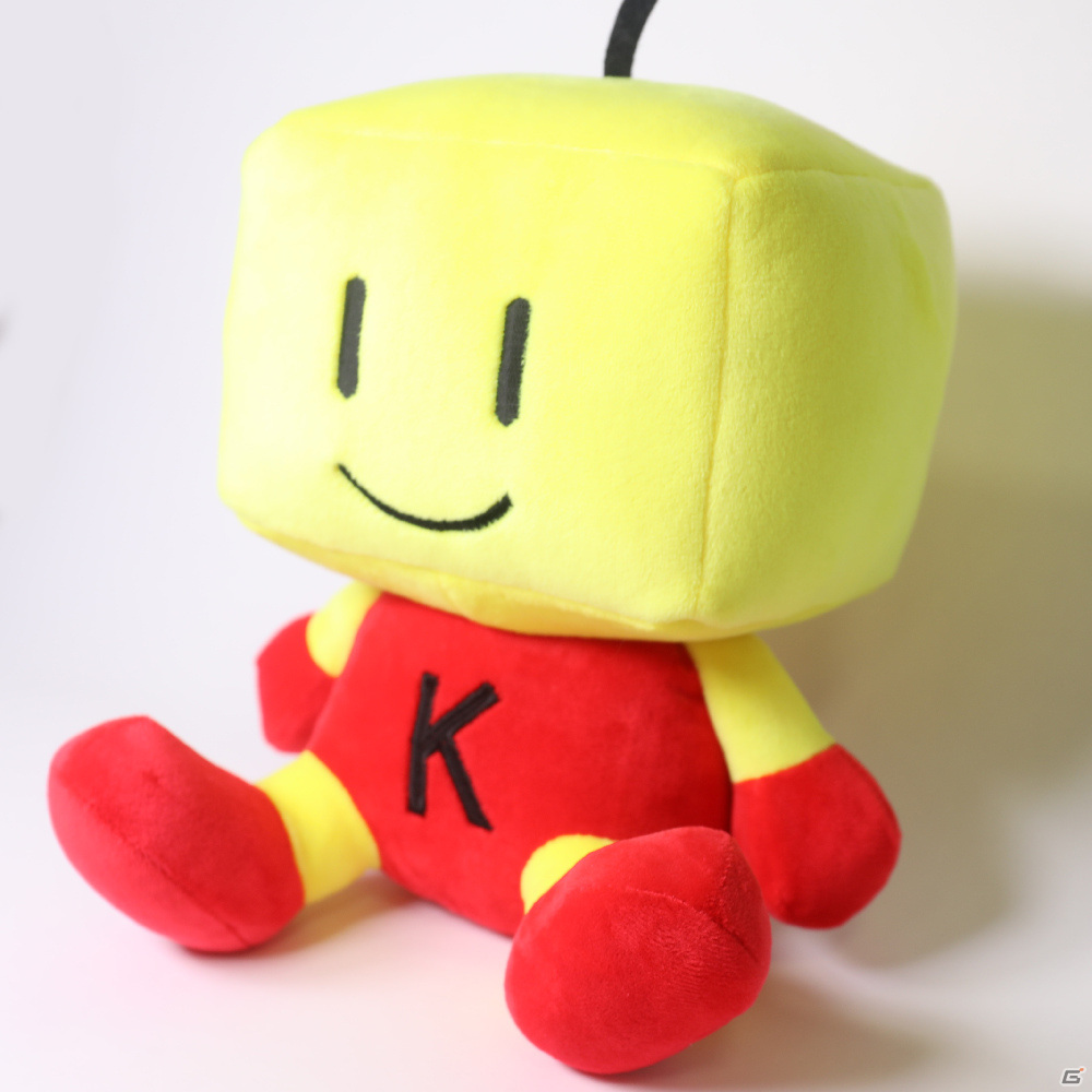 カイロソフトの公式オンラインショップ「カイロくんのアンテナショップ」がオープン！の画像4
