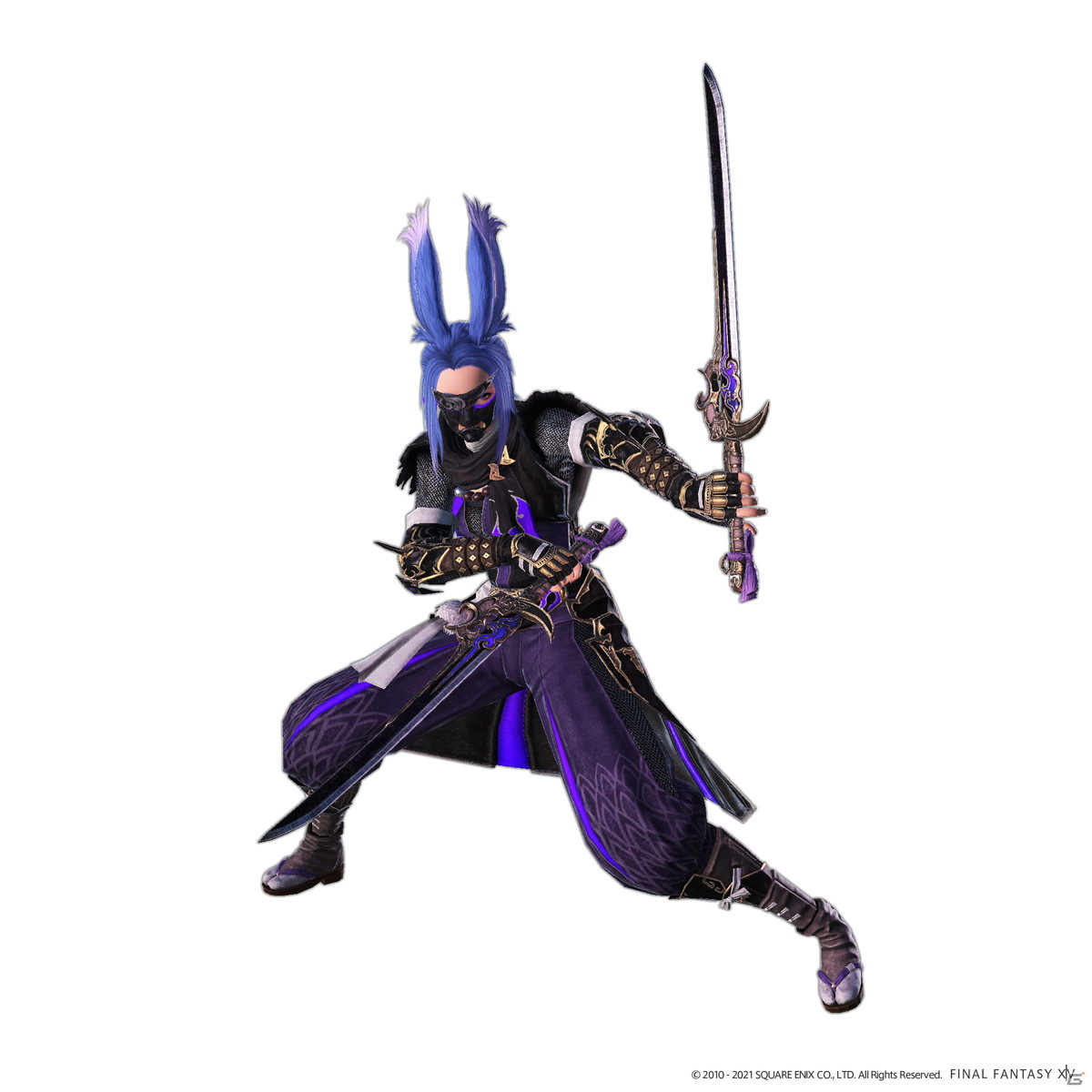 「FFXIV: 暁月のフィナーレ」メディアツアーで既存ジョブを体験！調整・変更点レポート【物理DPS編】の画像336