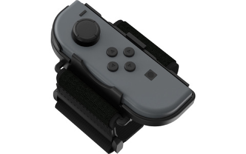 Switch対応ワイヤレスコントローラーが全国のドン キホーテ系列店舗で発売 ゲーム情報サイト Gamer