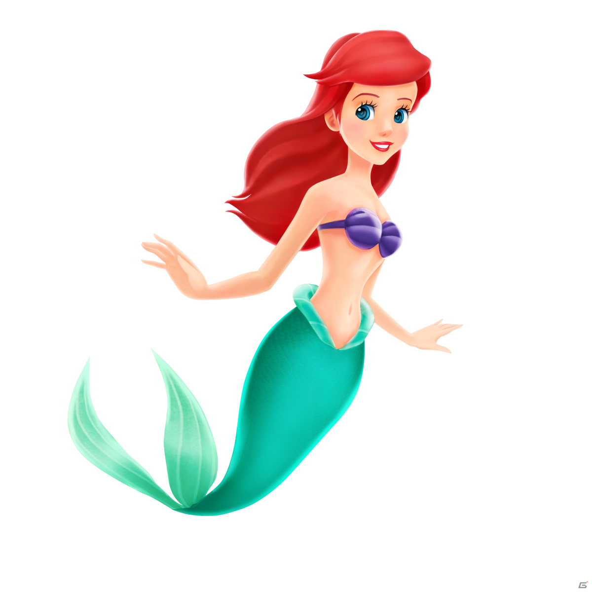 「ディズニー マジックキャッスル マイ・ハッピー・ライフ2: エンチャンテッドエディション」アナと雪の女王・ワールドや「ドリームファンタジー」などを紹介！の画像43