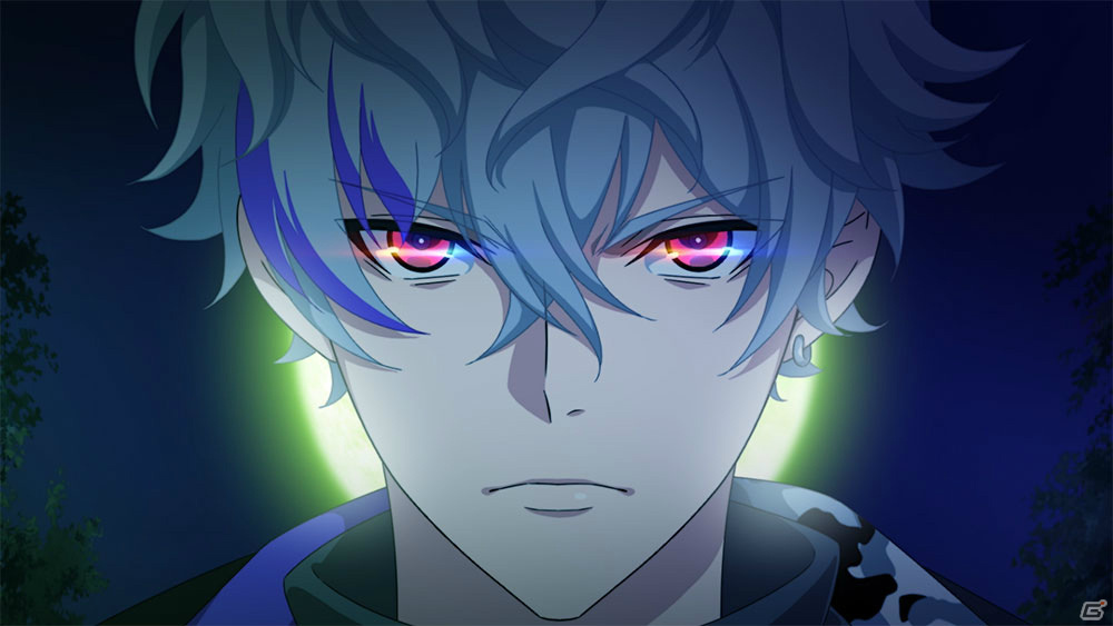 「千銃士:Rhodoknight」の配信時期が2021年内に決定！初となるアニメーションPVも公開の画像3