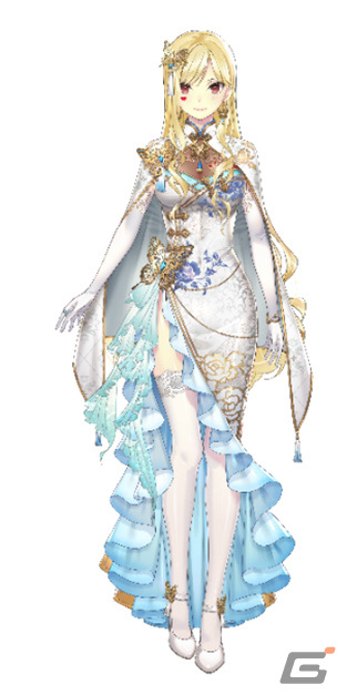 「雀魂」×「アカギ～闇に降り立った天才～」コラボを記念した生放送が10月20日に実施！の画像3