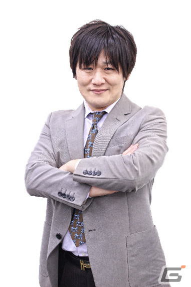 「雀魂」×「アカギ～闇に降り立った天才～」コラボを記念した生放送が10月20日に実施！の画像4
