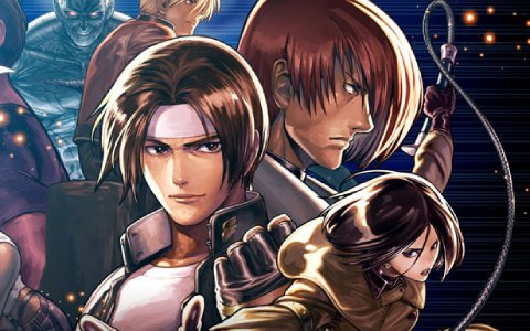 SNKが企業や団体のeスポーツ活動を支援する新たなサポートプログラムを開始