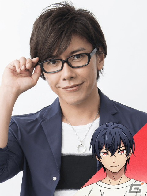 「WAVE!!」プロジェクト3周年記念グッズが発売決定！「Show must go on!!」DVD発売記念イベントの詳細も発表の画像15