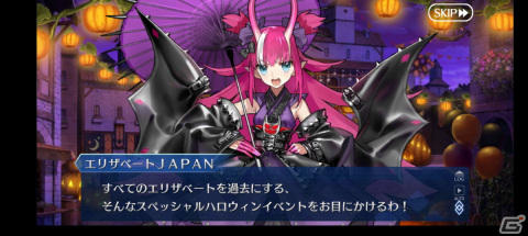 「ダンジョンエンカウンターズ」と「メトロイド ドレッド」の面白さに熱中【編集部が遊んだゲーム】の画像13