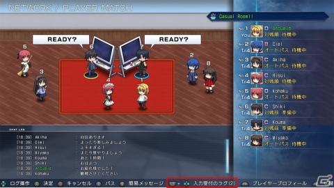 「ダンジョンエンカウンターズ」と「メトロイド ドレッド」の面白さに熱中【編集部が遊んだゲーム】の画像6