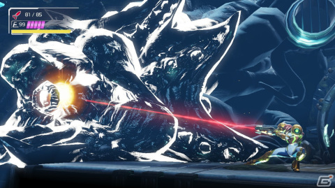 「ダンジョンエンカウンターズ」と「メトロイド ドレッド」の面白さに熱中【編集部が遊んだゲーム】の画像9