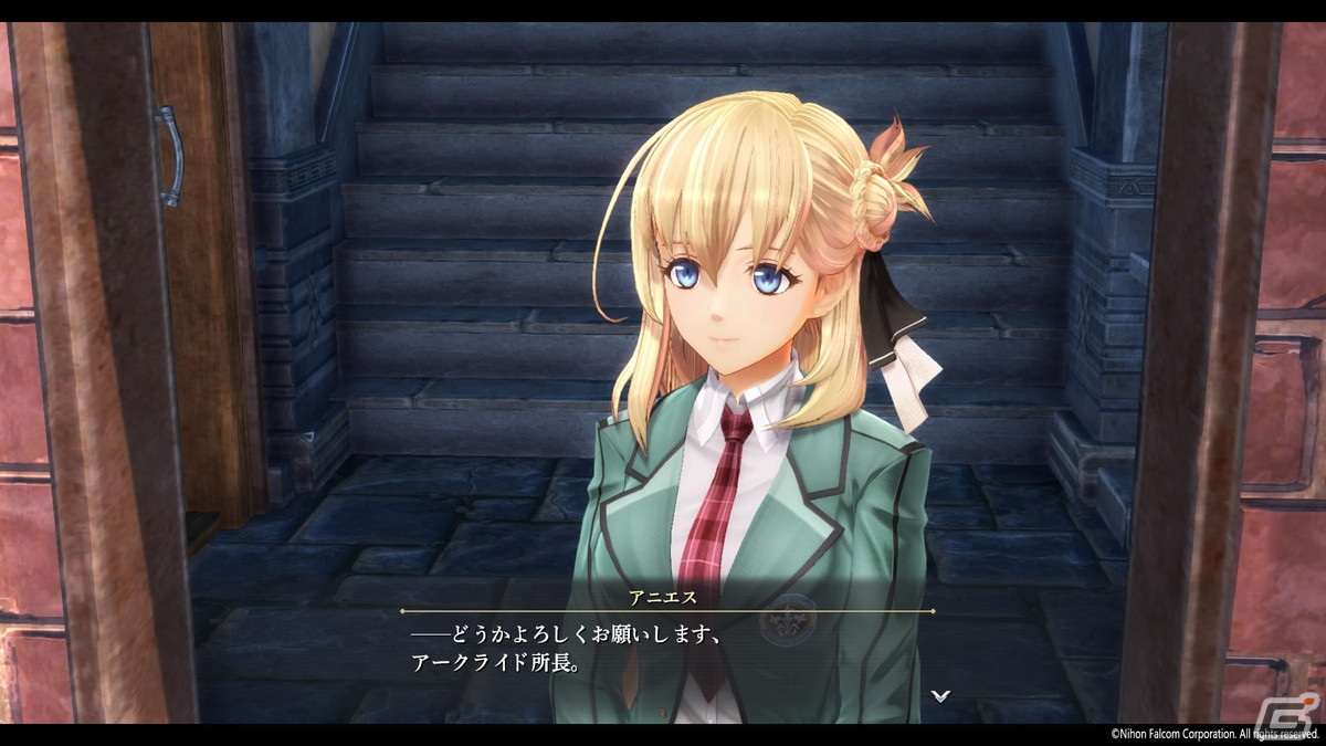 「ダンジョンエンカウンターズ」と「メトロイド ドレッド」の面白さに熱中【編集部が遊んだゲーム】の画像2