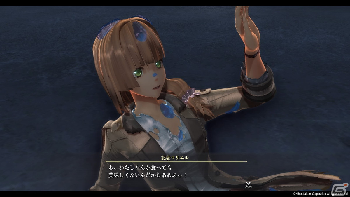 「ダンジョンエンカウンターズ」と「メトロイド ドレッド」の面白さに熱中【編集部が遊んだゲーム】の画像3