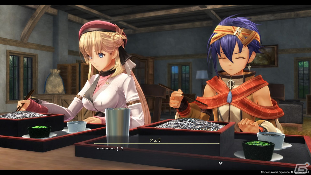 「ダンジョンエンカウンターズ」と「メトロイド ドレッド」の面白さに熱中【編集部が遊んだゲーム】の画像4