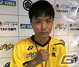 「全国都道府県対抗eスポーツ選手権 2021 MIE」の開催レポートが公開！大阪府が総合優勝し大会2連覇を達成の画像10