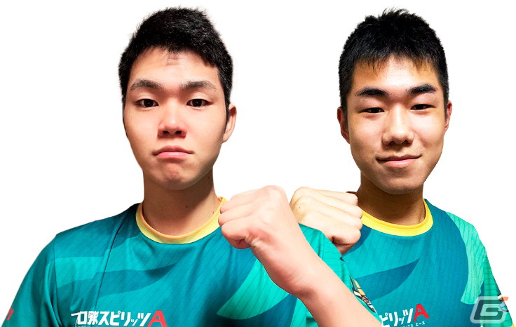 「全国都道府県対抗eスポーツ選手権 2021 MIE」の開催レポートが公開！大阪府が総合優勝し大会2連覇を達成の画像13