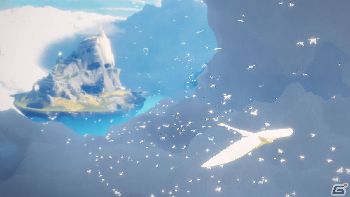 「Sky 星を紡ぐ子どもたち」にてハロウィーンがモチーフのホリデーイベント「いたずらな日々」が開催！の画像9