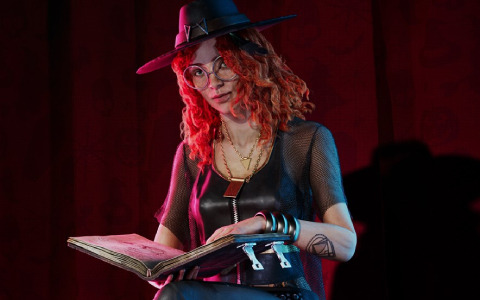 ブシロードより Dead By Daylight のグッズが発売決定 発電機のカプセルトイや5周年スカジャンも登場 ゲーム情報サイト Gamer