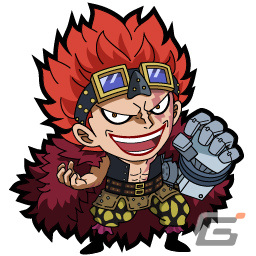 AC「太鼓の達人」ルフィと一緒にカイドウと対決できる新モードが登場！「ONE PIECE」100巻記念コラボ第二弾が実施の画像4