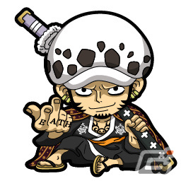 AC「太鼓の達人」ルフィと一緒にカイドウと対決できる新モードが登場！「ONE PIECE」100巻記念コラボ第二弾が実施の画像5