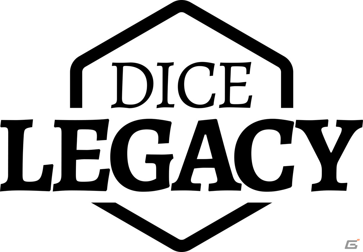 PC版「Dice Legacy」にて無料アップデート「Memories」が配信開始！Steamでは20％オフのセールも開催の画像1