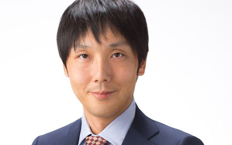 コロプラ、新作ゲームの開発力およびガバナンスの強化を目的に代表取締役の異動を含む新体制への移行を決議