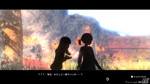 「BLUE REFLECTION TIE/帝」が発売！登場キャラクターやゲームシステム、物語をまとめておさらいの画像63