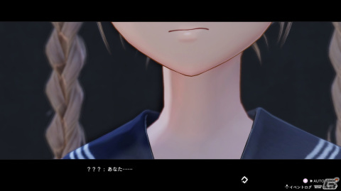 「BLUE REFLECTION TIE/帝」が発売！登場キャラクターやゲームシステム、物語をまとめておさらいの画像65