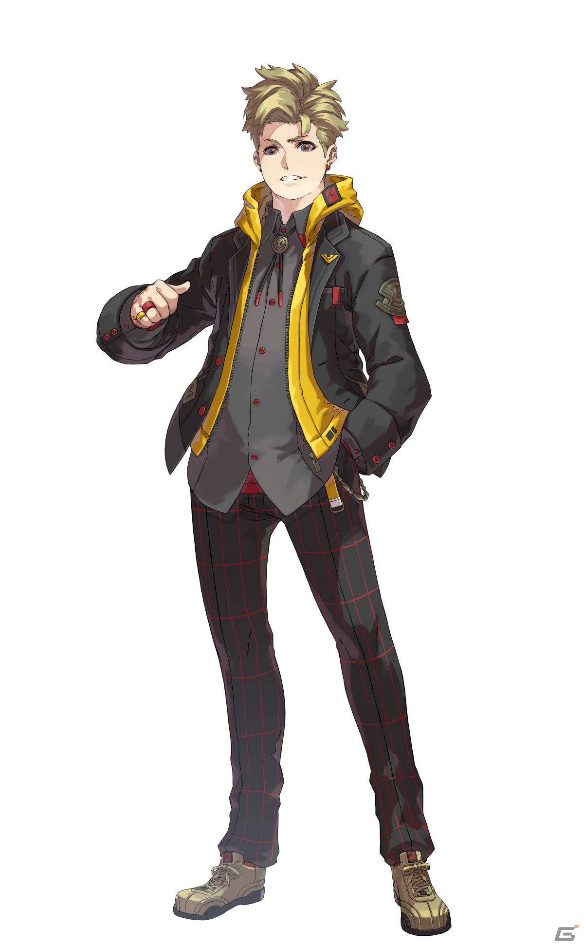 「バトルスピリッツ コネクテッドバトラーズ」パッケージ版に同梱されるゲームオリジナルPRカードの効果が公開！の画像8