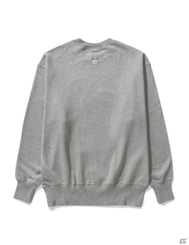 HYPEBEAST リザードン Tシャツ M バンドルパックグレー