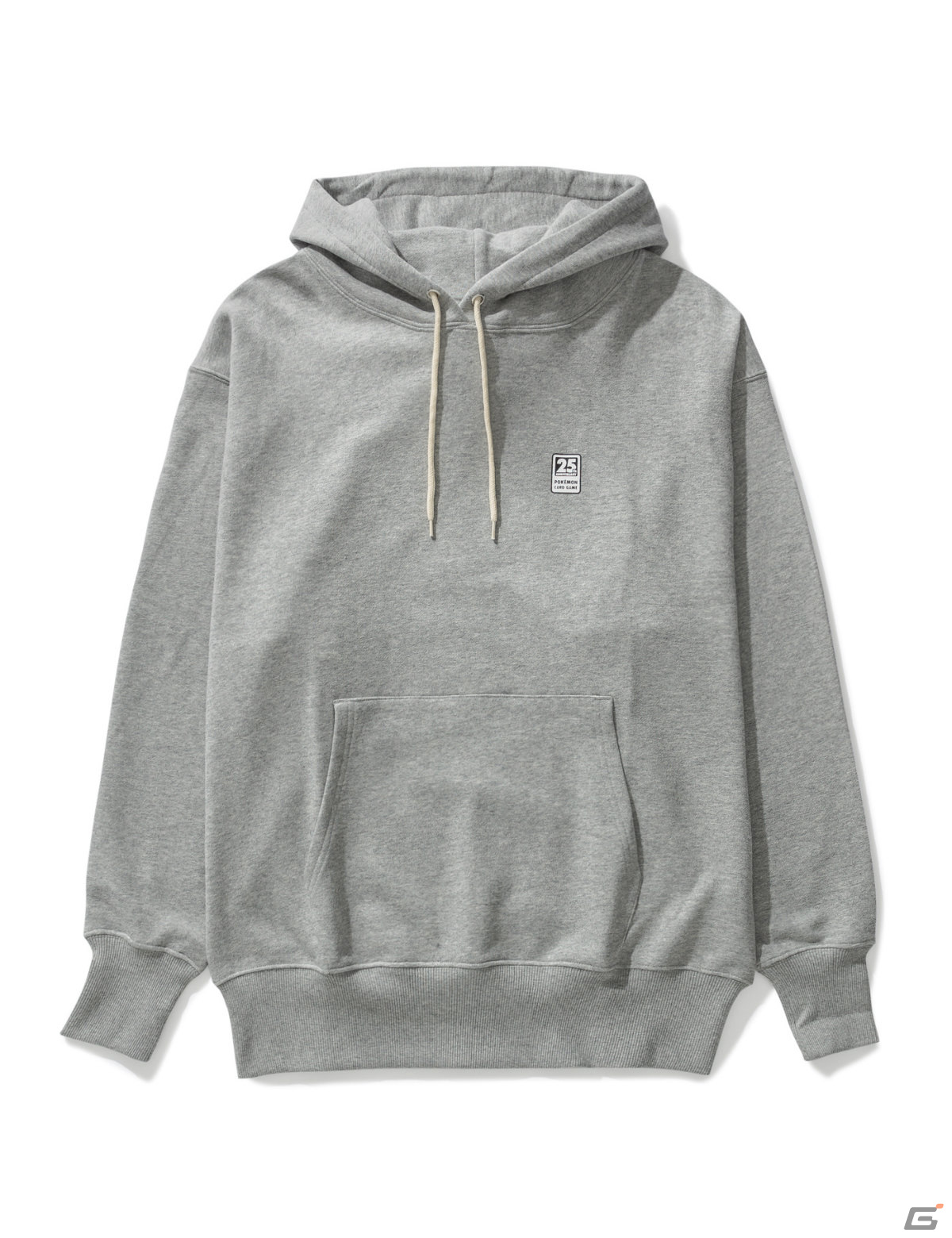 「ポケモンカードゲーム」とHYPEBEASTのコラボアイテムが10月22日よりHBX.comで限定販売！の画像12