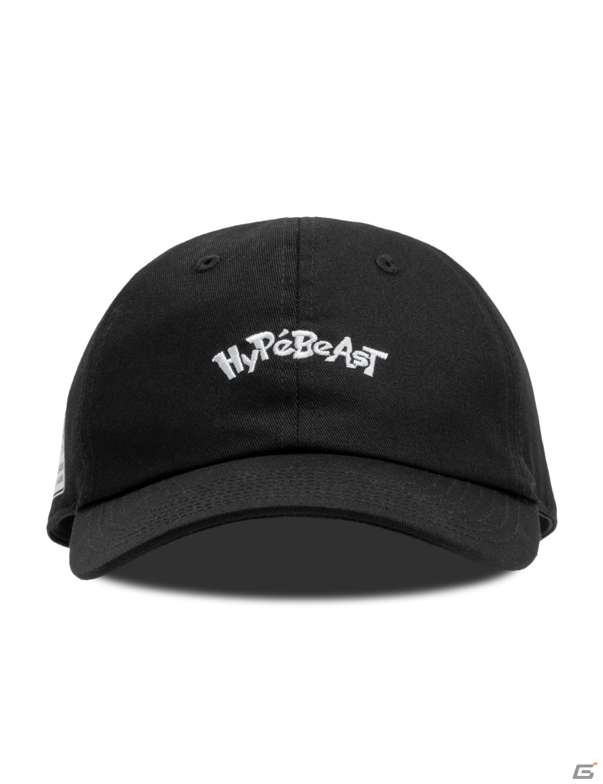 「ポケモンカードゲーム」とHYPEBEASTのコラボアイテムが10月22日よりHBX.comで限定販売！の画像16