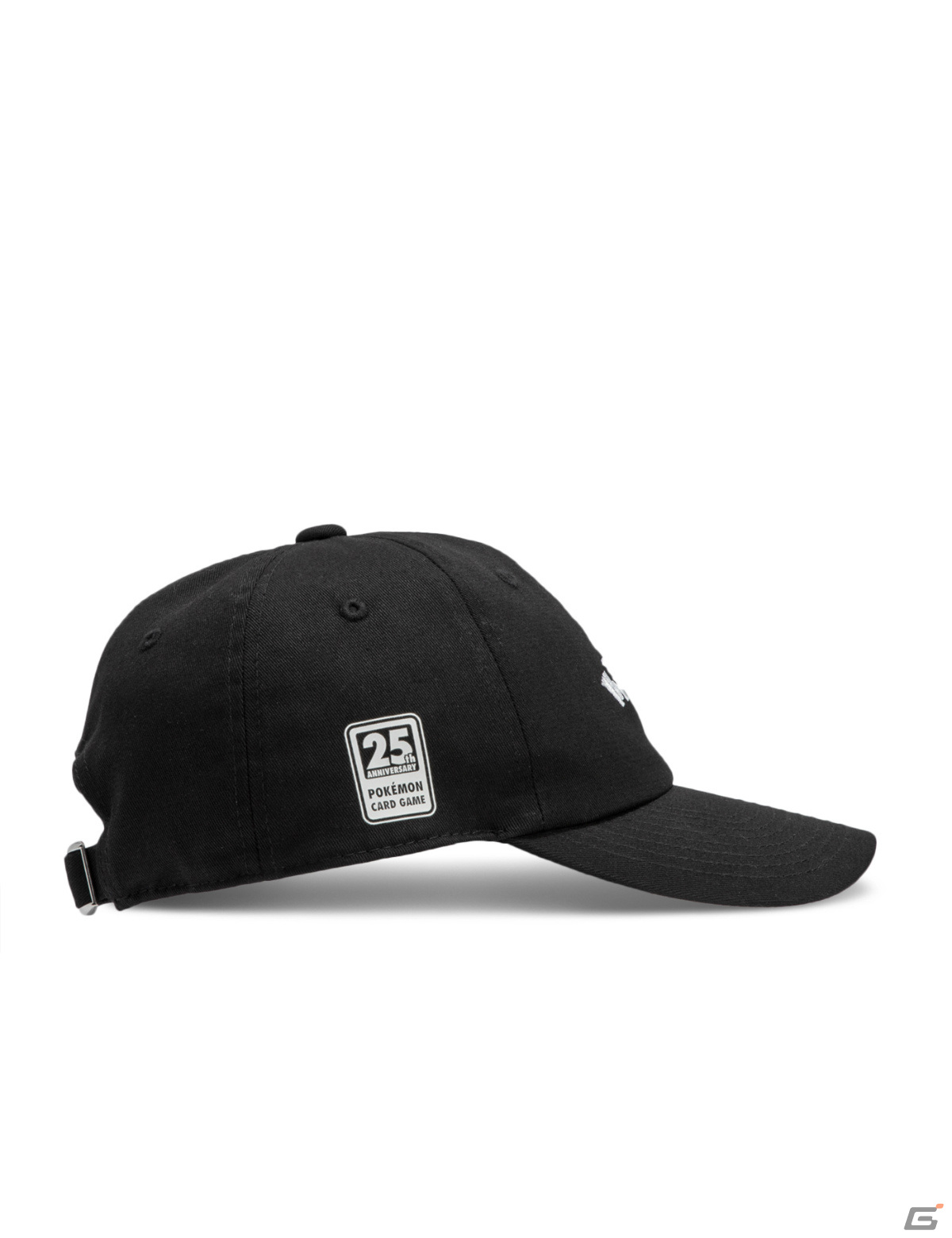 「ポケモンカードゲーム」とHYPEBEASTのコラボアイテムが10月22日よりHBX.comで限定販売！の画像17