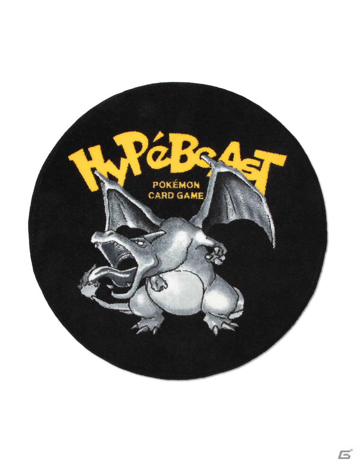 「ポケモンカードゲーム」とHYPEBEASTのコラボアイテムが10月22日よりHBX.comで限定販売！の画像23