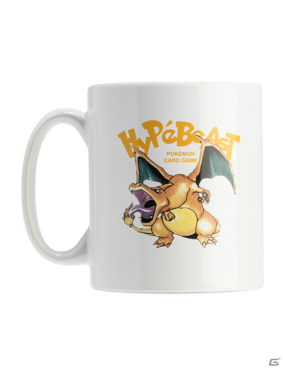 「ポケモンカードゲーム」とHYPEBEASTのコラボアイテムが10月22日よりHBX.comで限定販売！の画像27