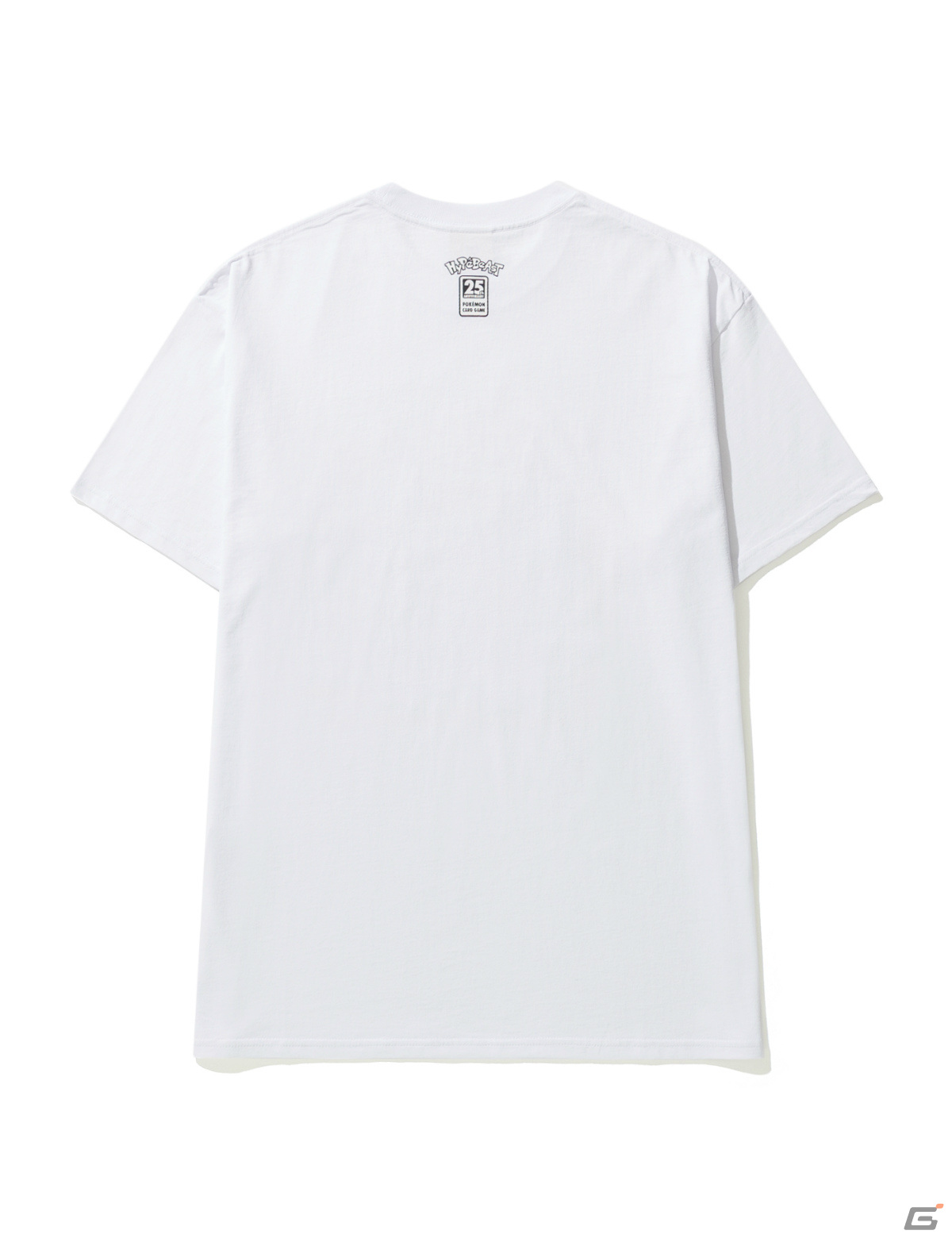 「ポケモンカードゲーム」とHYPEBEASTのコラボアイテムが10月22日よりHBX.comで限定販売！の画像3
