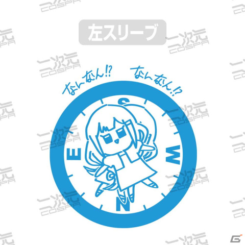 「アイドルマスター ミリオンライブ！」8thLIVEにあわせて新グッズが登場！事前物販がスタートの画像2